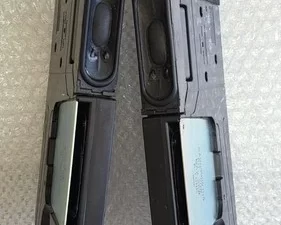 LG 60UH850T