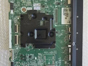 LG 86NANO81TSA,  Main Board, EBT67924002