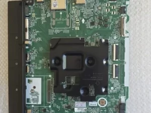 LG 86NANO81TSA,  Main Board, EBT67924002