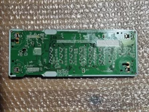 Samsung QA55Q75RAW T-CON , VIDEO CARD, BN4400978B,