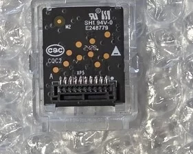 Hisense 65Q6NAU  INFRARED MODULE WITH Power Button