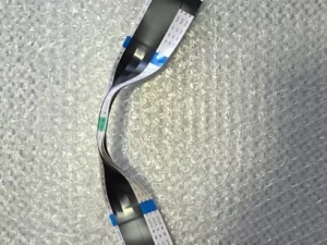 Hisense 65Q6NAU  FFC CABLE,  Mb1276049 Jf 240729