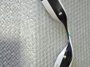 Hisense 65Q6NAU  FFC CABLE,  Mb1276049 Jf 240729