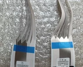 LG 65UT8050PSB FFC CABLE,  EAD64666301