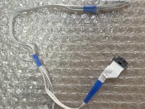 LF 65UT8050PSB FFC CABLE,  EAD65825825
