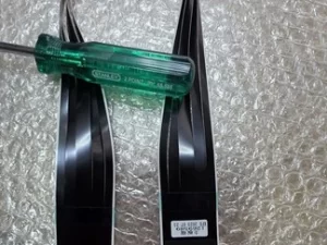 Hisense 55U6KAU,  FFC CABLE,  Pn- 1269589