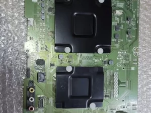 Hisense 55R7 Main Board, P/N RSAG7.820.8776/ROH