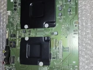 Hisense 55R7 Main Board, P/N RSAG7.820.8776/ROH