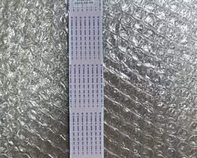 Hisense 55R7, Cable P/N 1188128,