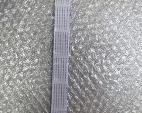 Hisense 55R7 , Cable 1188128