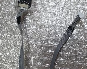 Hisense 55R7 IR ASSEMBLY,  INFRARED PCBA