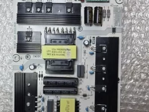 Hisense 65R7 Power Supply Board, RSAG7.820.8351/ROH