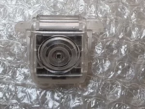 Hisense 65R7, IR Module 223215,