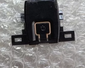 LG 75UQ9000PSD, IR SENSOR MODULES