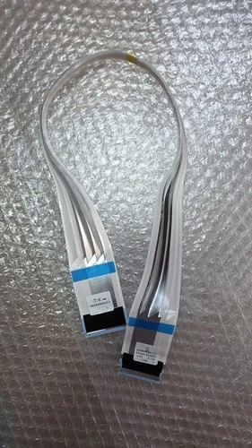 LG 75UQ9000PSD , FFC CABLE EAD64666323,