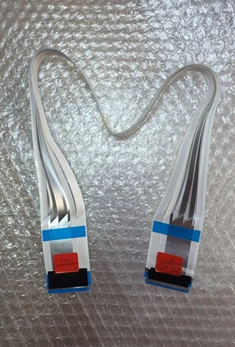 LG 75UQ9000PSD, Original FFC Cable EAD64666324