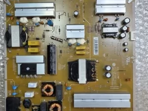 LG 75nano75 Power Supply, Model LGP75NT-21U1, EAX69501502 (1.0)