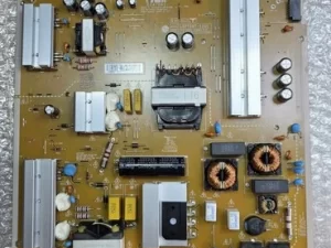 LG 75nano75 Power Supply, Model LGP75NT-21U1, EAX69501502 (1.0)