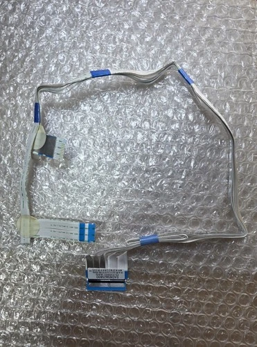 LG 75UR8050PSB 75UT8054PSB 75NANO75TPA 75UP8000PTB 75UQ9000 TV Cable EAD65825830