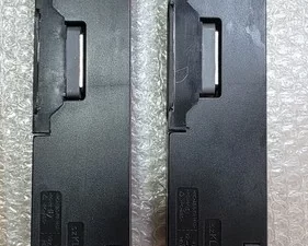 TCL 75C835 , SET OF SPEAKERS,  P/N 12302-500121, B2526660-E2-X1 6OHM 10W