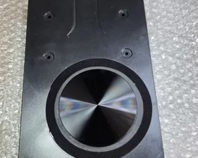 TCL  75C835 SPEAKER  WOOFER 12302-500142.