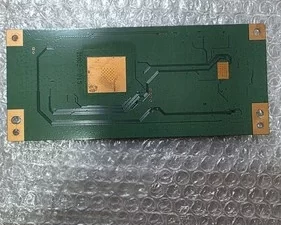 TCL 756C835 T-Con Board CSC07-1