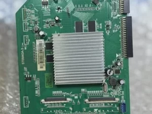 Soniq U65TX14A-AU, P/N 23-5655050002-20, St6M40A