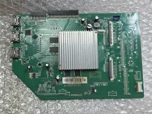 Soniq U65TX14A-AU, P/N 23-5655050002-20, St6M40A