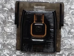 LG 75UK6500PTB, IR Module, Power on Module