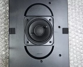 Hisense 65U7NAU, SPEAKER P/N VIT160310-25W 6Ohm