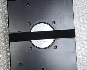 Hisense 65U7NAU, SPEAKER P/N VIT160310-25W 6Ohm