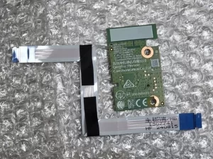 Hisense 65U7NAU,  WIFI MODULE,  P/N 1265032,