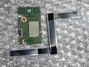 Hisense 65U7NAU,  WIFI MODULE,  P/N 1265032,