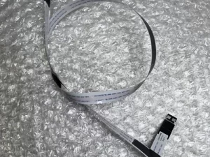 Hisense 65U7NAU,  FFC Cable 1319950