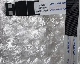 Hisense 65U7NAU,  FFC Cable 1319950