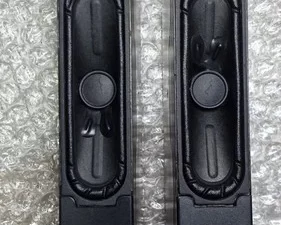 Hisense 65U7NAU, Set Of Speakers, VIT30140-12W 6 OHM