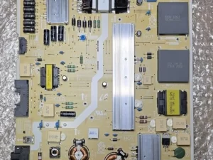 Samsung QA65Q60BAW, POWER SUPPLY BN4401102C, L65E7N-B