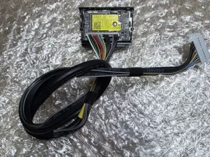 Samsung  QA75Q60TAW BLUTOOTH /WIFI module,