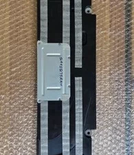 Samsung QA55Q75RAW SPEAKER SET WITH WOOFER