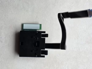 Wifi Modules For Hisense 55U6KAU