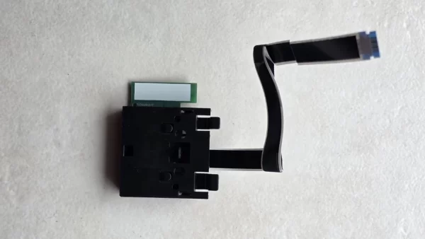 Wifi Modules For Hisense 55U6KAU - Image 2