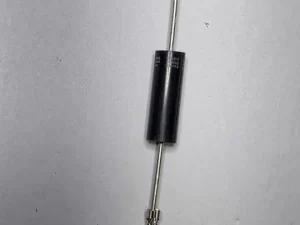 Microwave Diode CL01 RG 303 RG 402