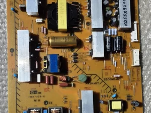 SONY KD 55X9500G POWER SUPPLY BOARD