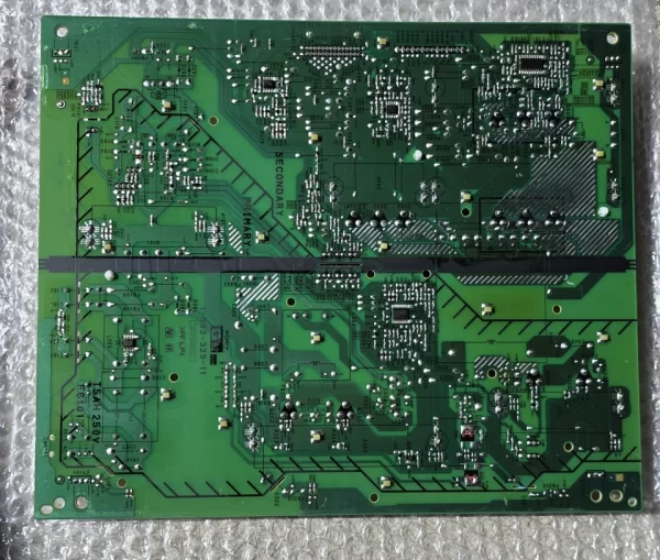 SONY KD 55X9500G POWER SUPPLY BOARD - Image 3