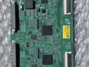 Sony KD55X9500G T-CON BORD, U42711C9D0