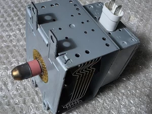 Magnitron For SAMSUNG microwave