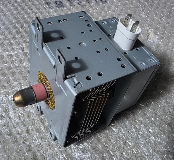 Magnitron For SAMSUNG microwave - Image 2