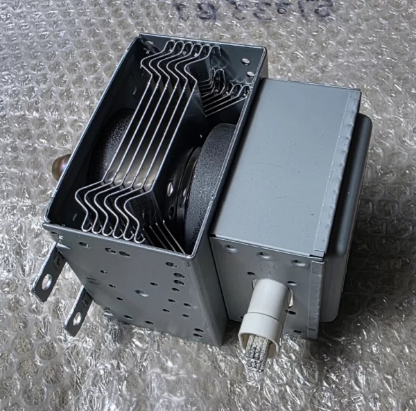 Magnitron For SAMSUNG microwave - Image 3