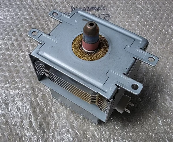 Magnitron For SAMSUNG microwave - Image 4