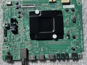 Hisense 75U6KAU Main Board